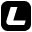 leon-casino10.bet favicon